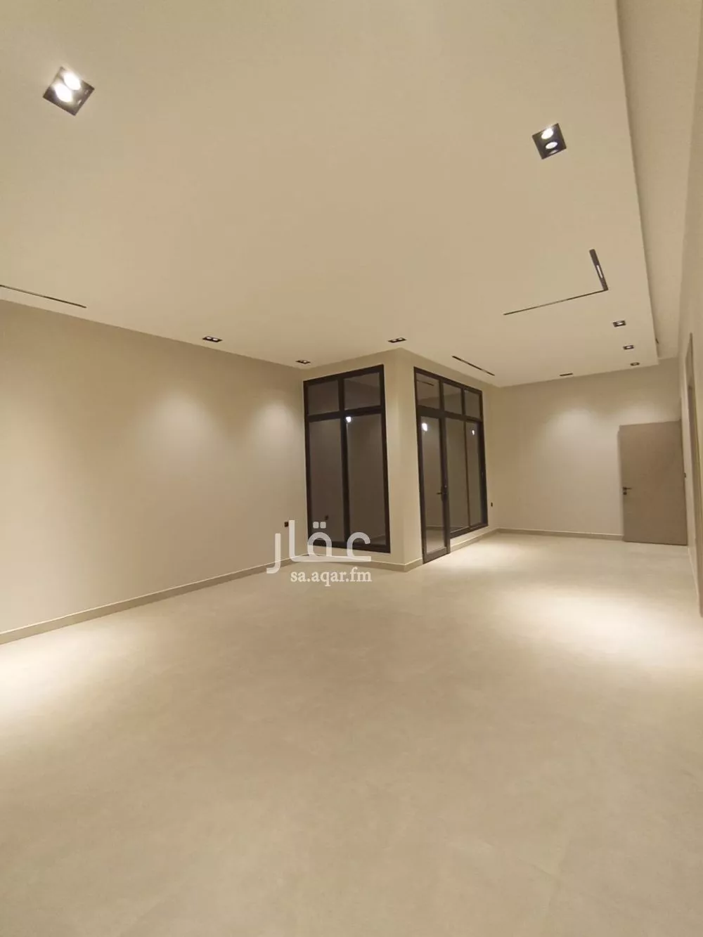 دور 3 غرف في قرطبة 3