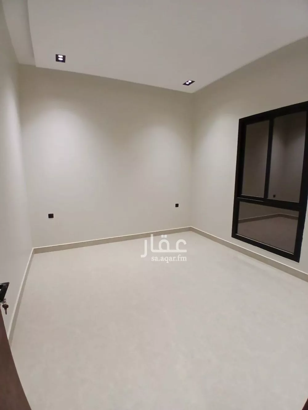 7 bedroom villa in Qurtubah, Riyadh 12