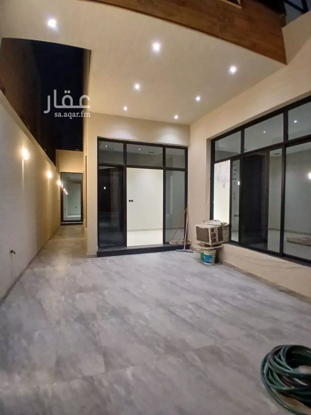 7 bedroom villa in Qurtubah, Riyadh 9