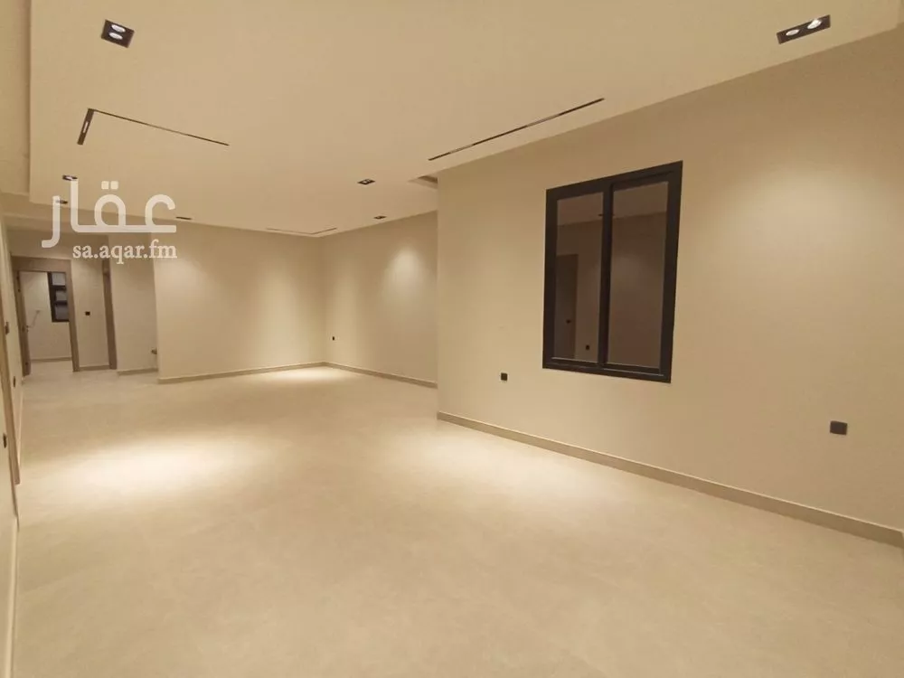 دور 3 غرف في قرطبة 4