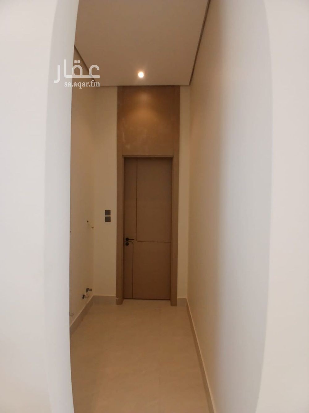 4 bedroom villa in Al Yarmouk, Riyadh 20