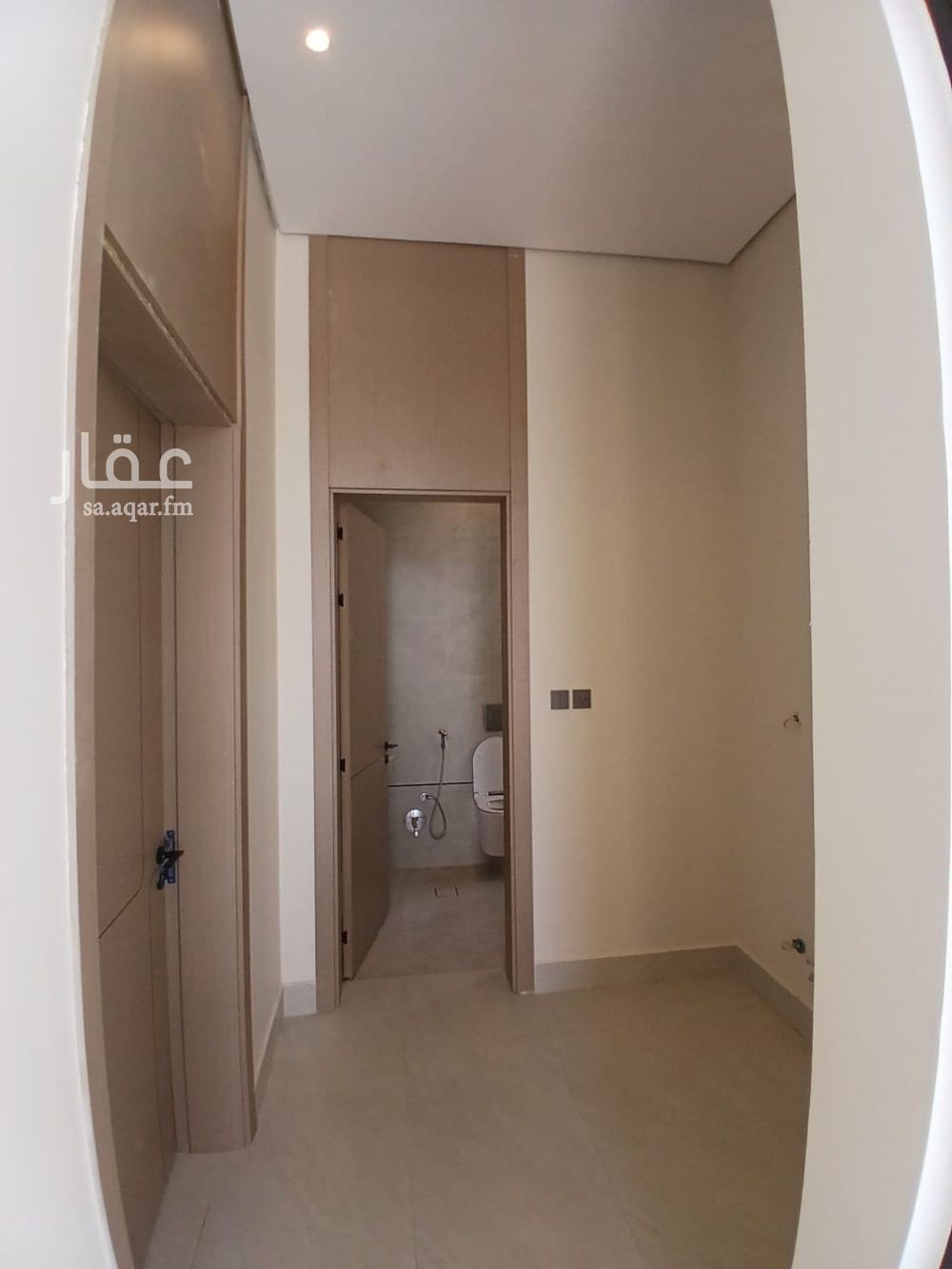 4 bedroom villa in Al Yarmouk, Riyadh 21