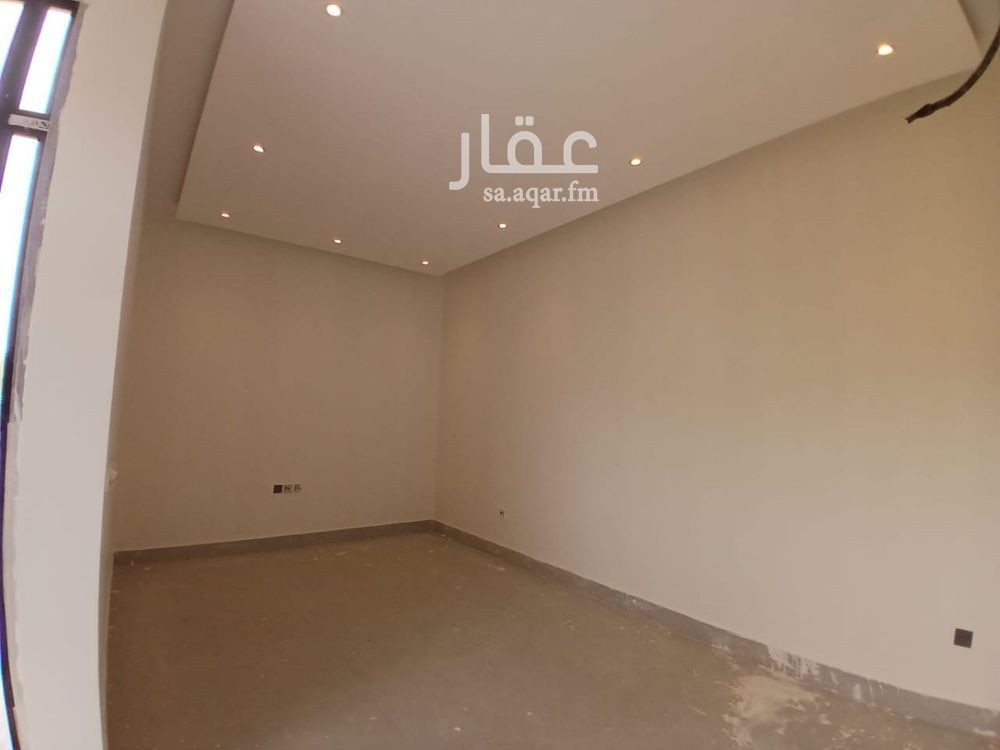 4 bedroom villa in Granada, Riyadh 22