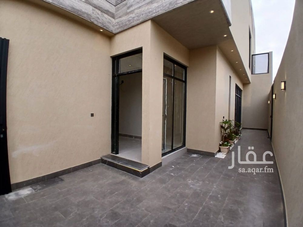 4 bedroom villa in Granada, Riyadh 30
