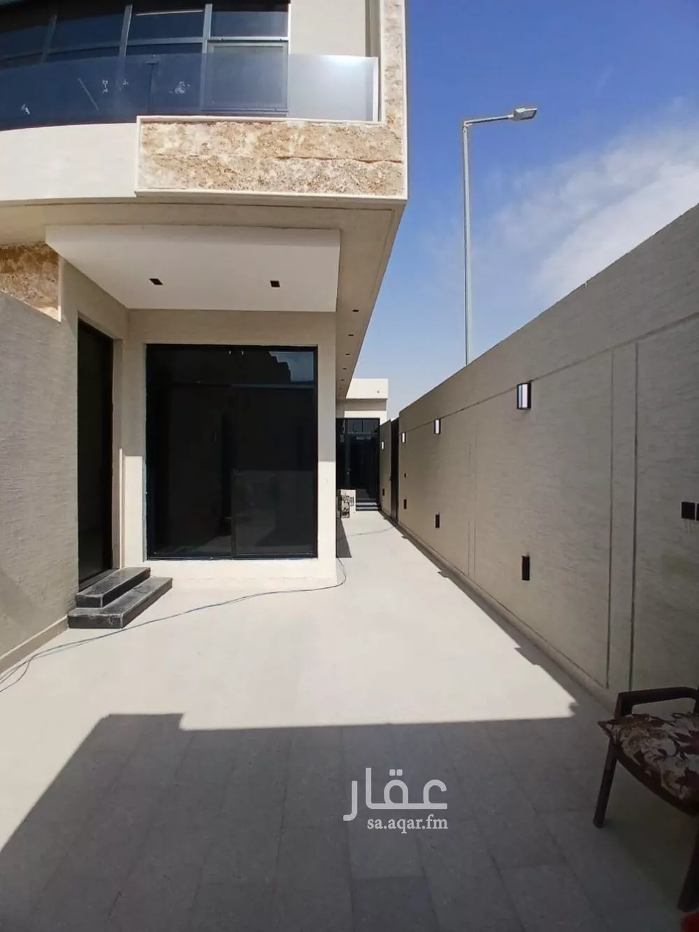 دور 4 غرف في قرطبة 4