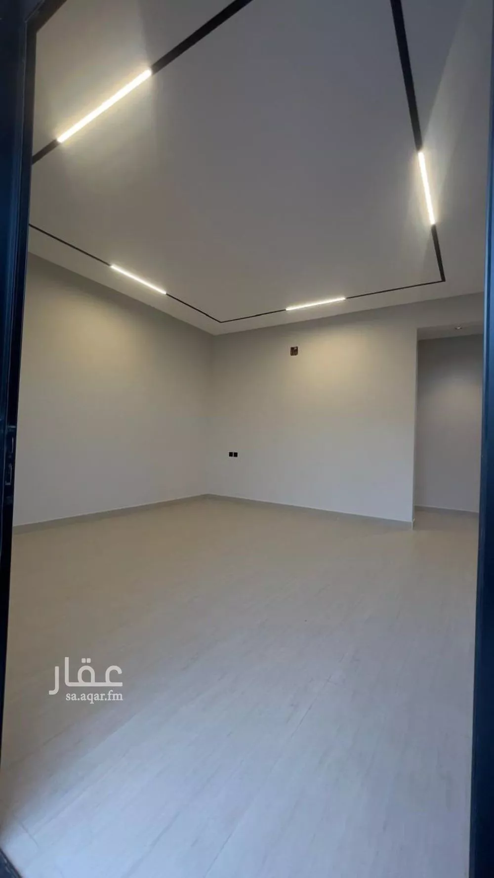 دور 5 غرف في النهضة 2