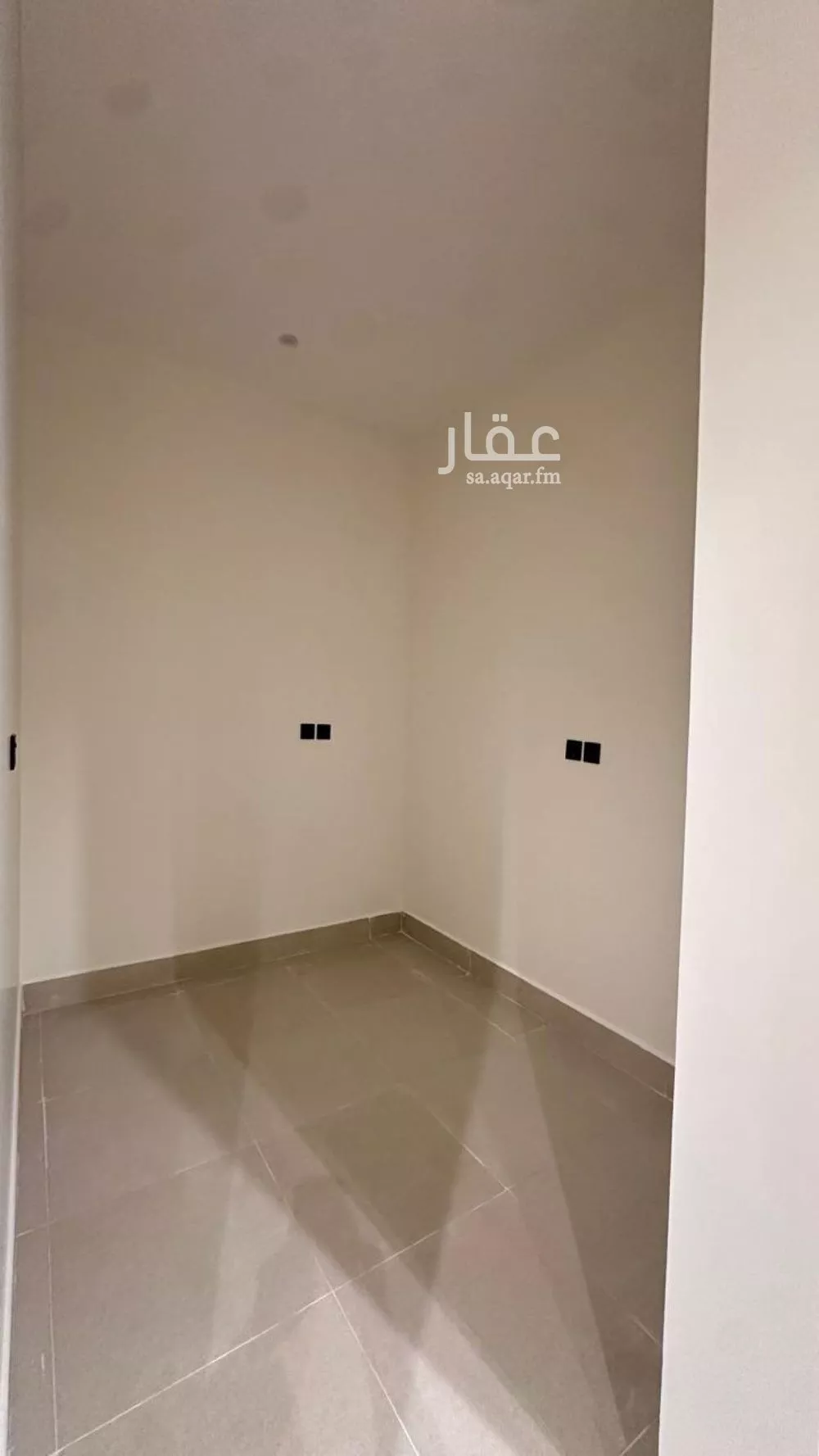 فيلا 4 غرف في النهضة، الرياض 16