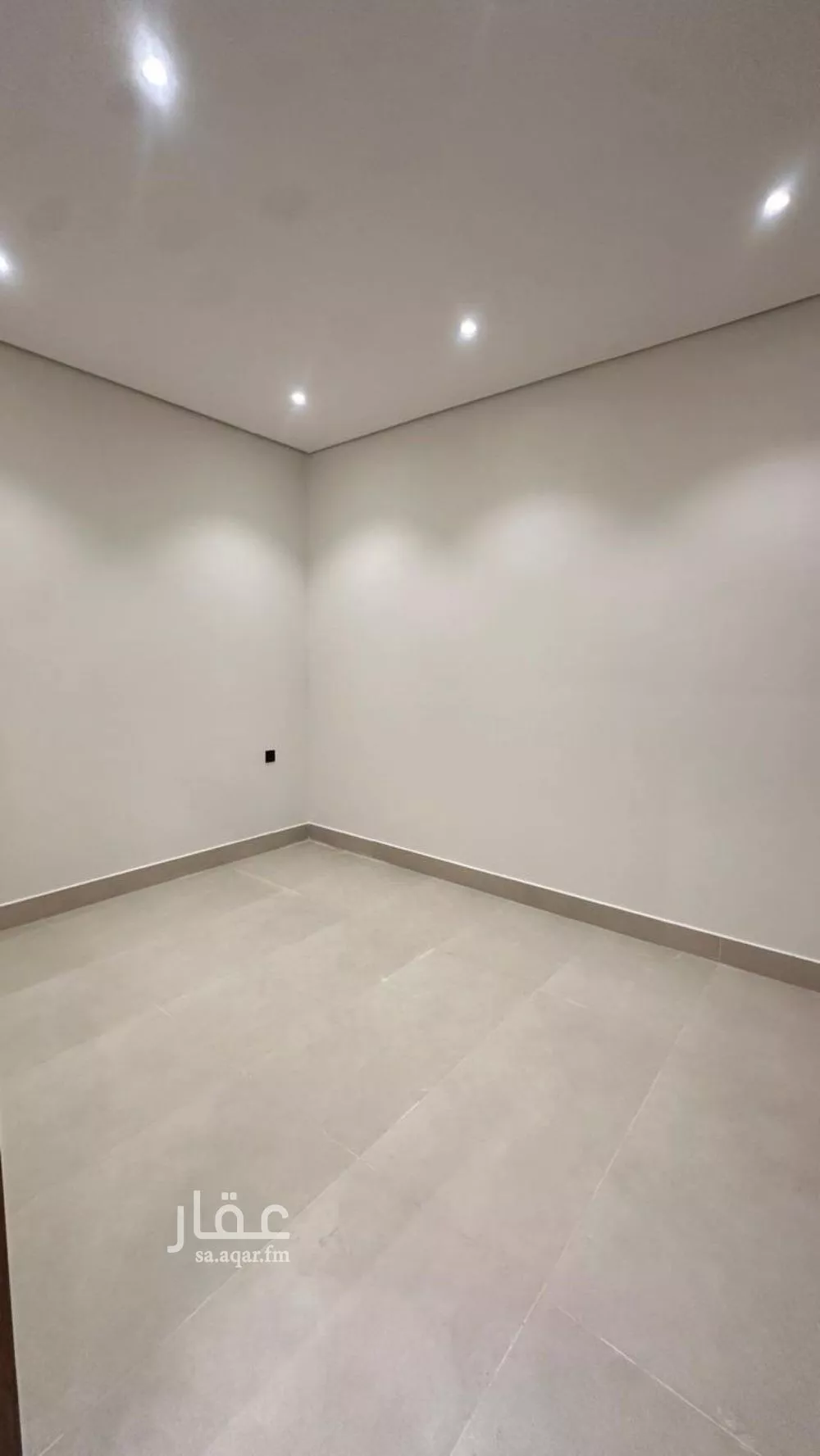 فيلا 4 غرف في النهضة، الرياض 20