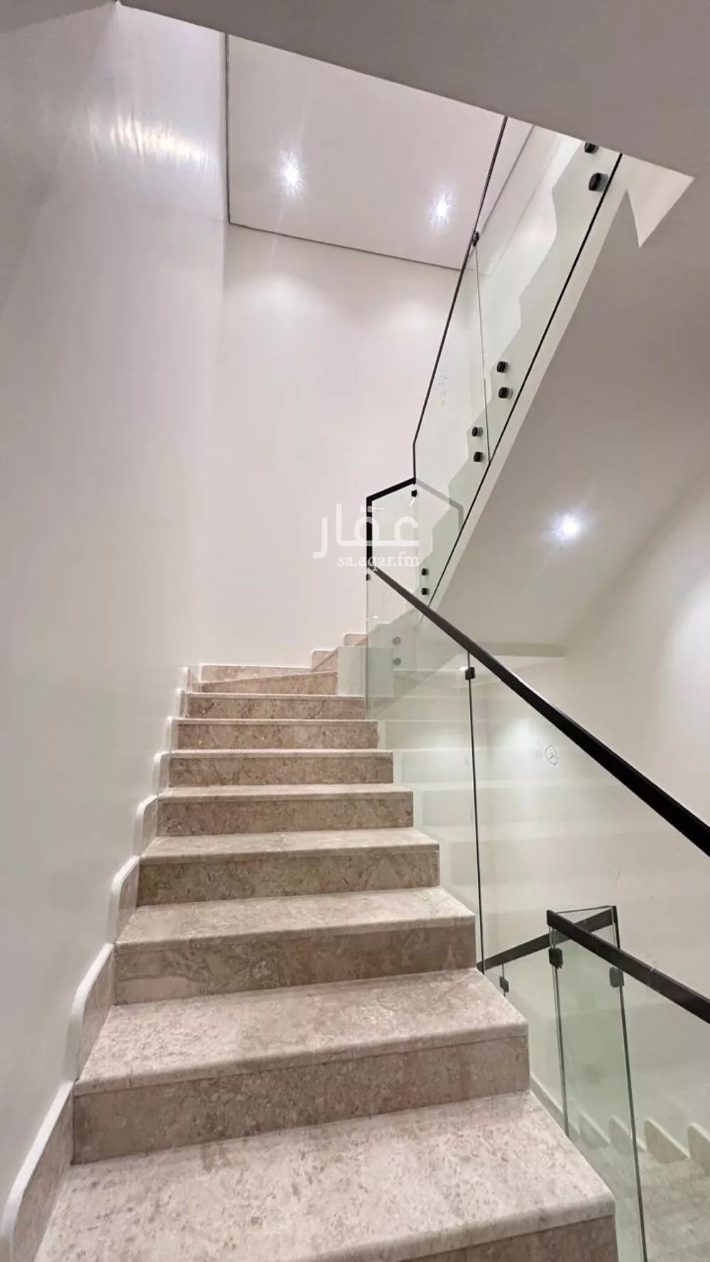 فيلا 4 غرف في النهضة، الرياض 19