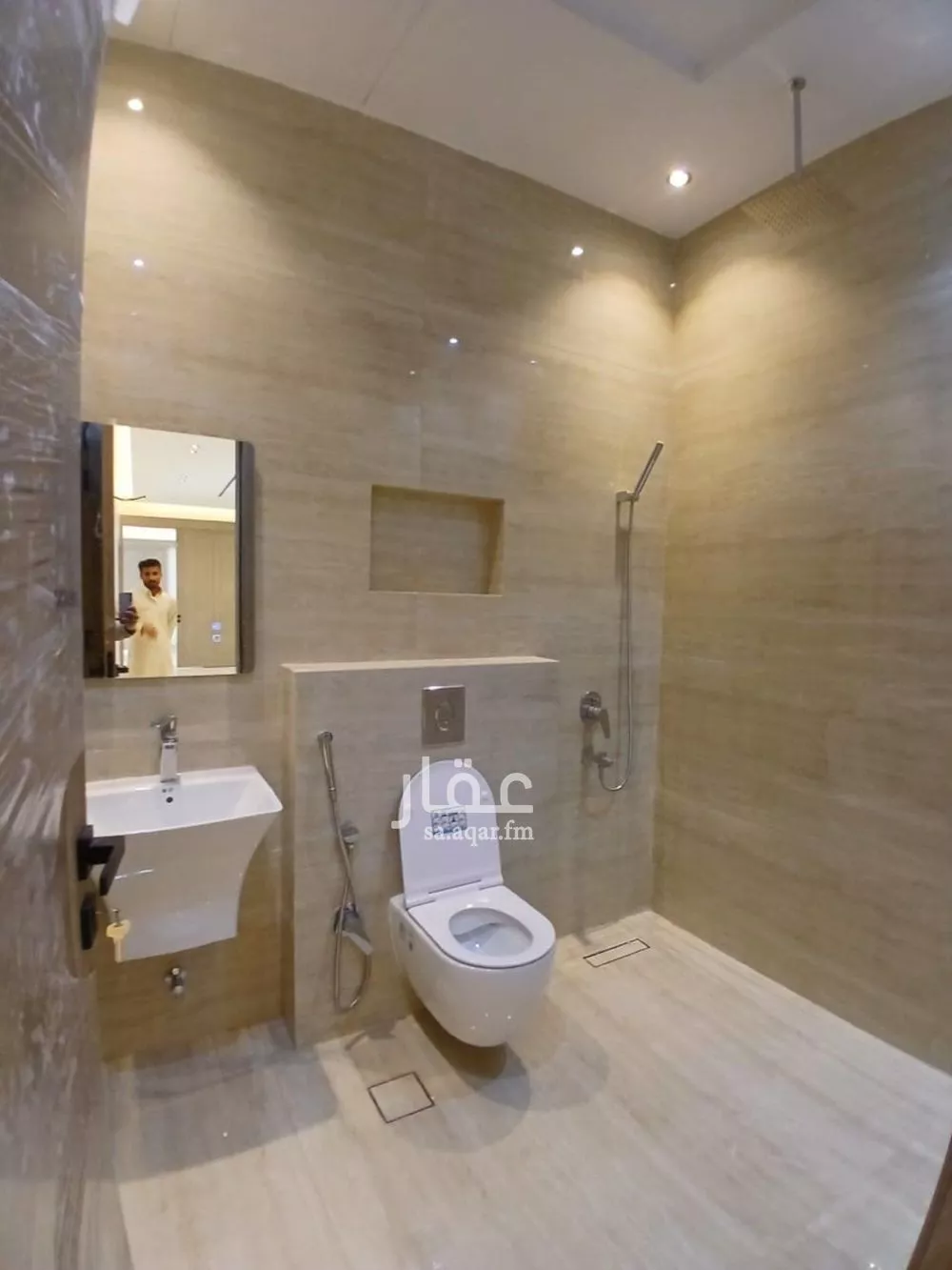 3 bedroom villa in Al Rimal 5