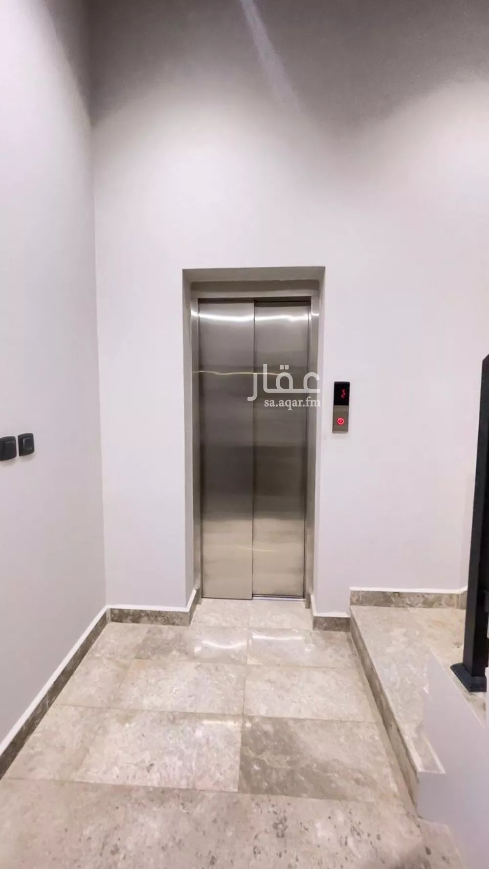 دور 3 غرف في قرطبة 3