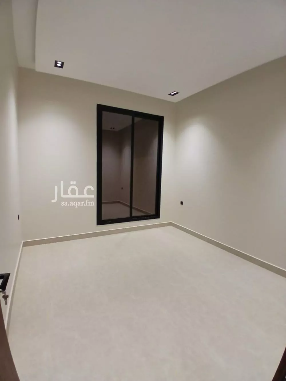 7 bedroom villa in Qurtubah, Riyadh 5