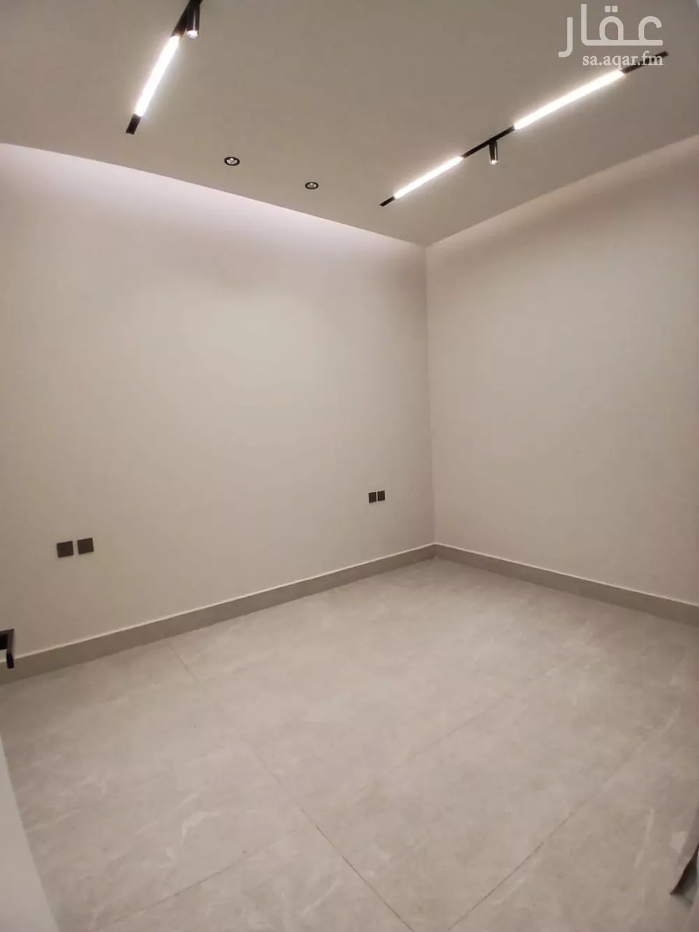 فيلا 5 غرف في اليرموك 5