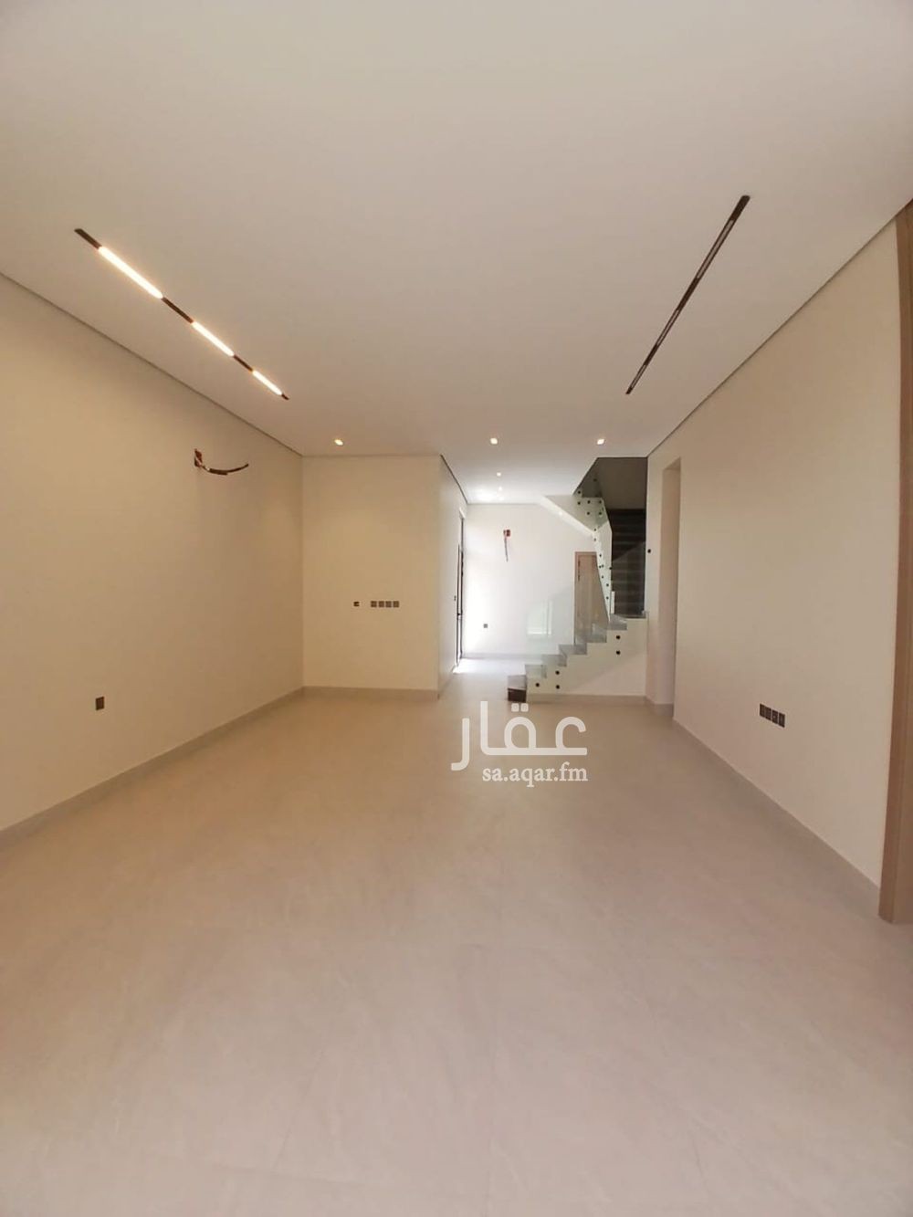 4 bedroom villa in Al Yarmouk, Riyadh 14