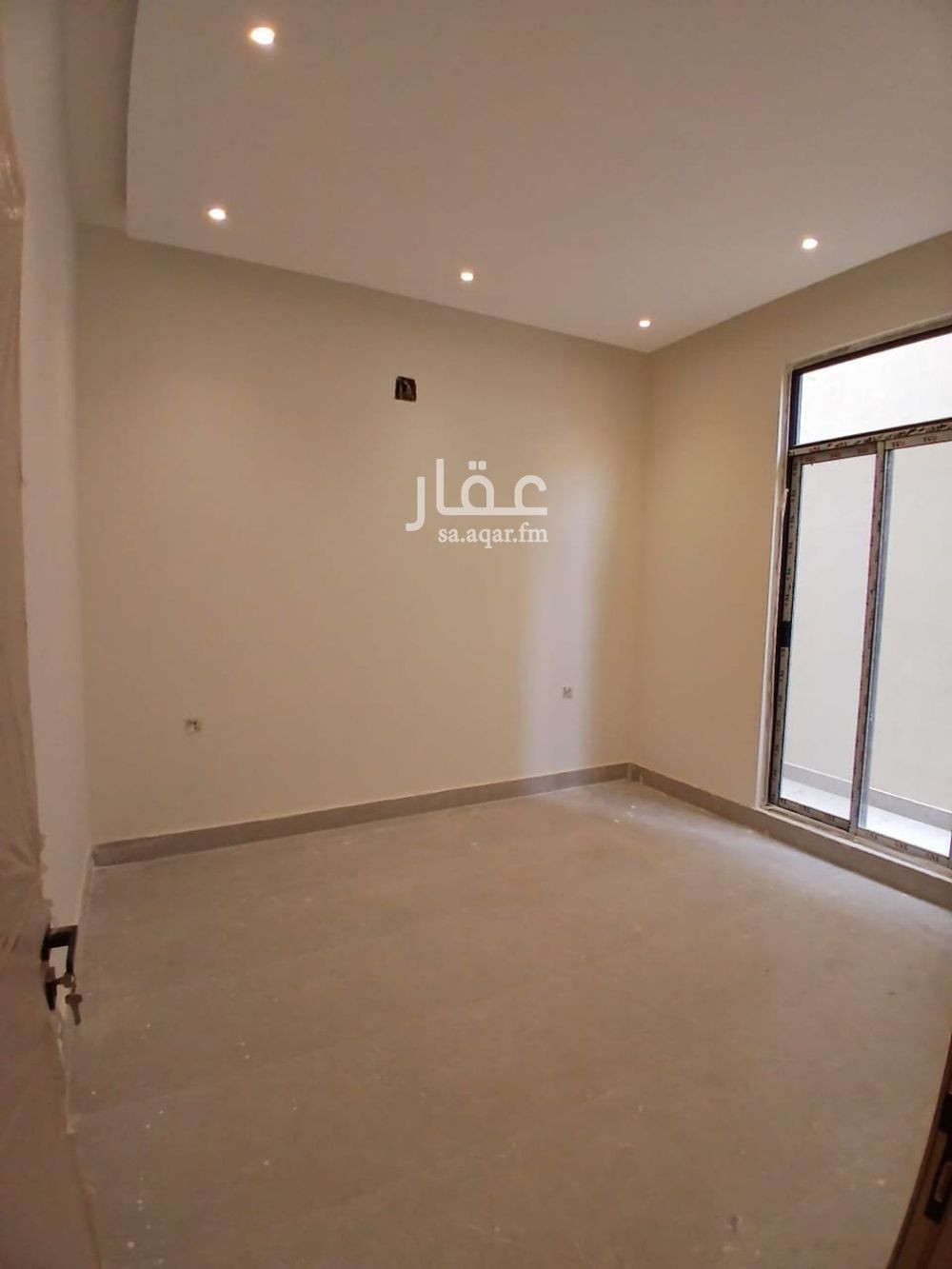 4 bedroom villa in Granada, Riyadh 11