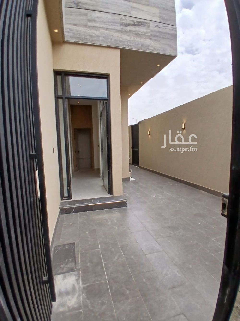4 bedroom villa in Granada, Riyadh 10