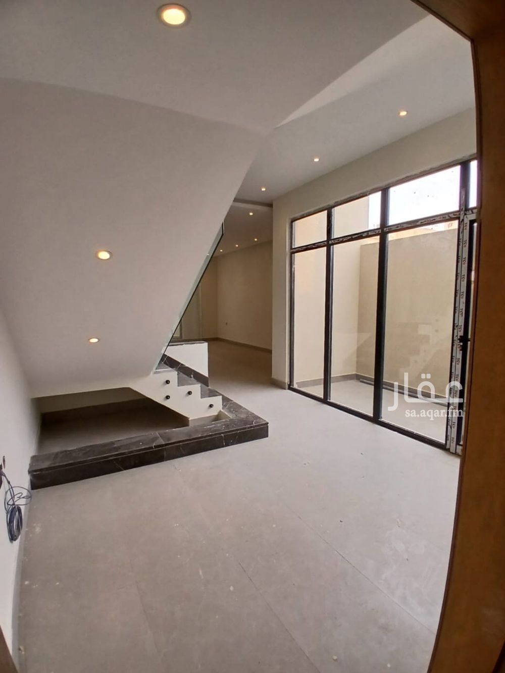 4 bedroom villa in Granada, Riyadh 9