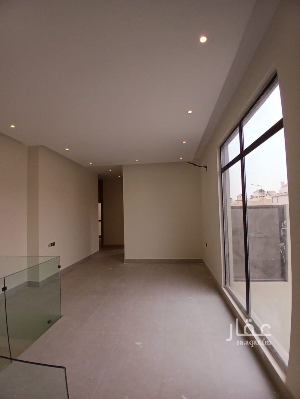 4 bedroom villa in Granada, Riyadh 14