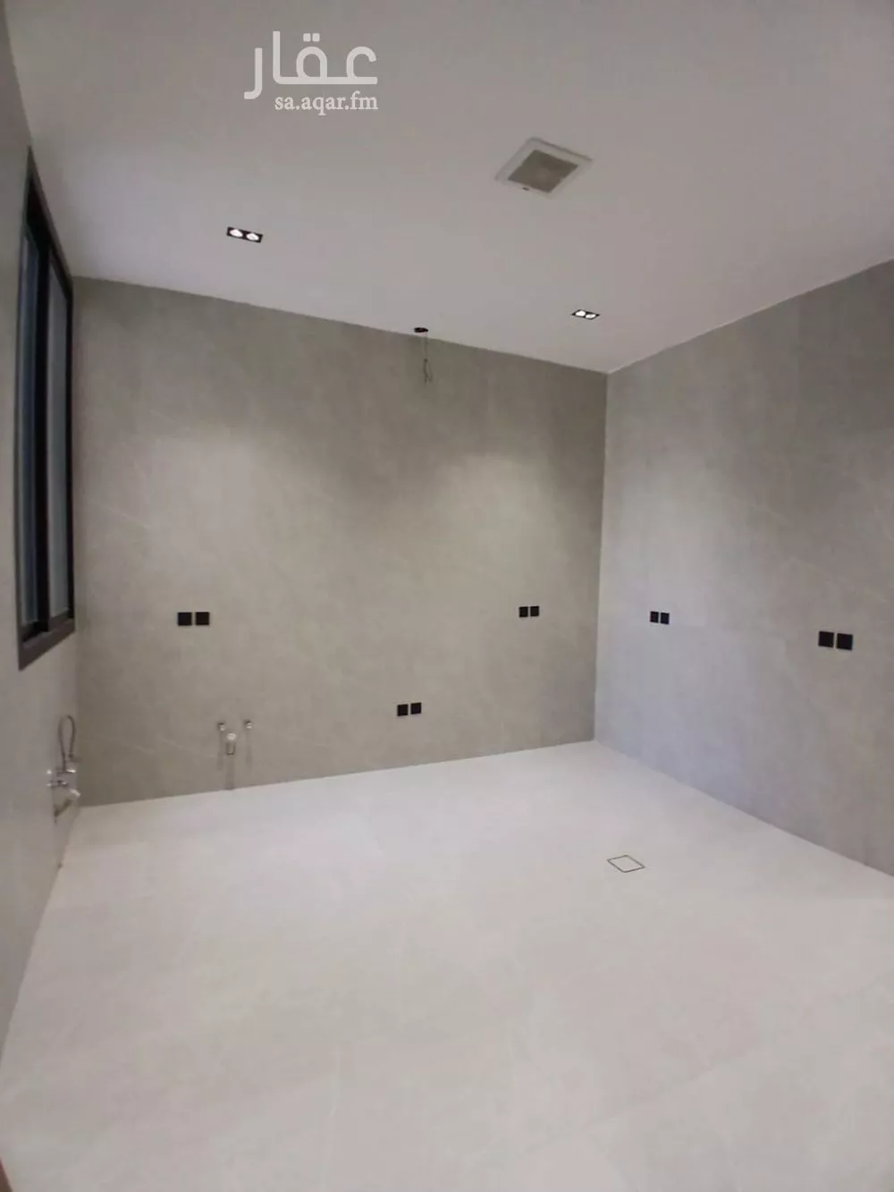 فيلا 8 غرف في قرطبة 4