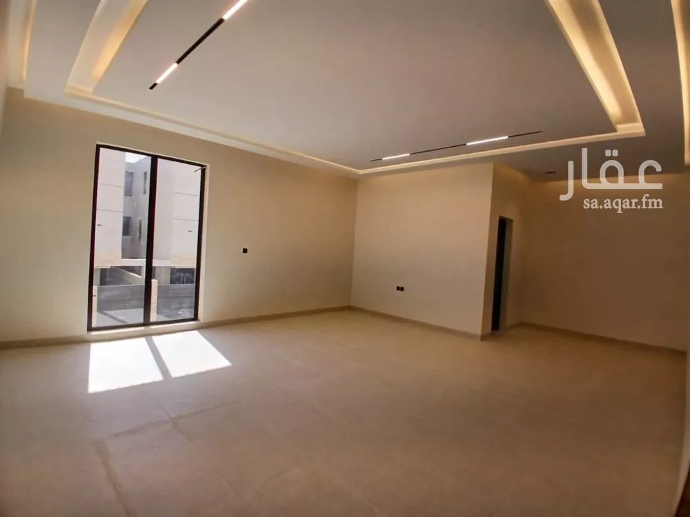 فيلا 1 غرف في الرمال، الرياض 14