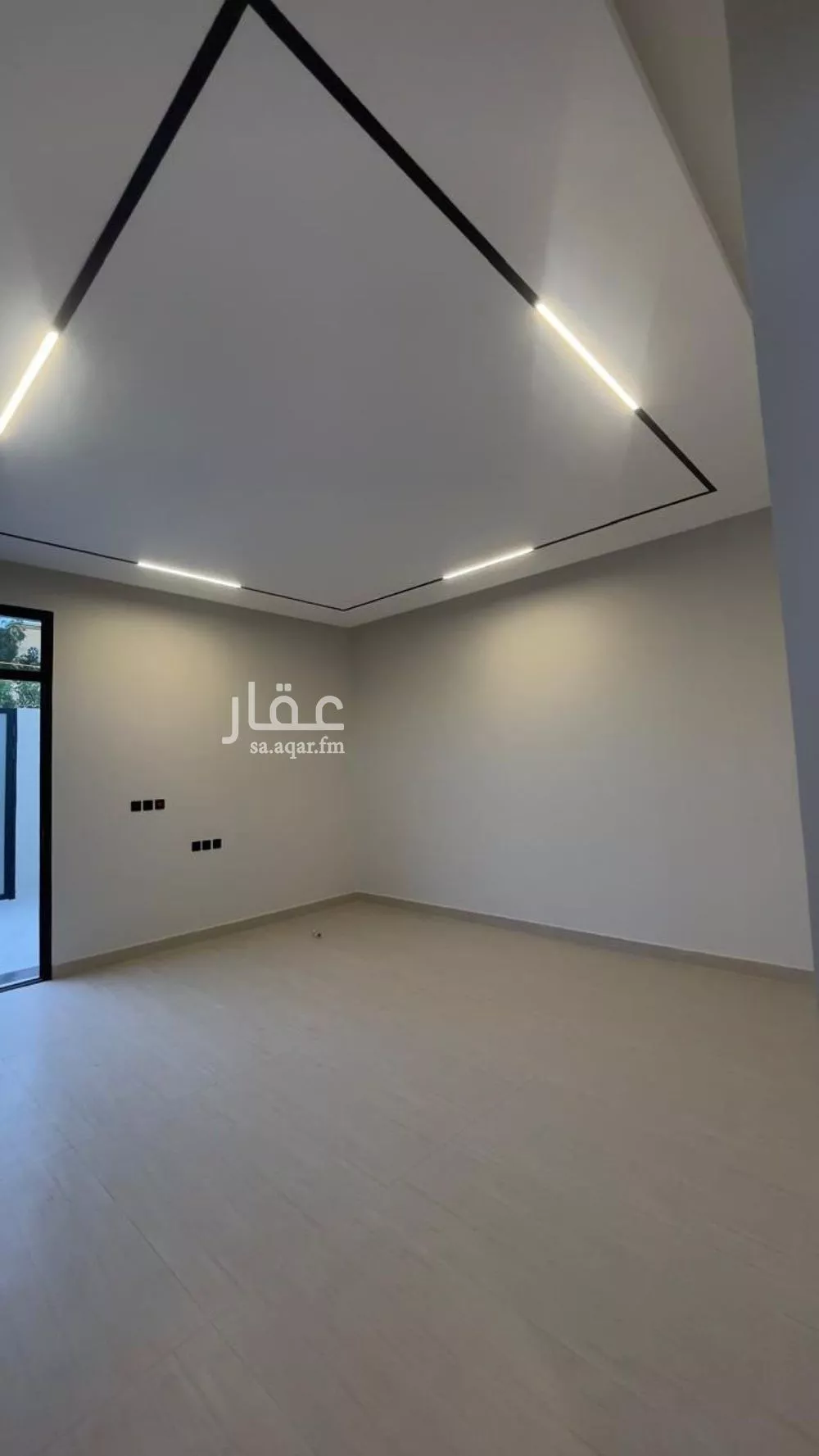 دور 5 غرف في النهضة 1