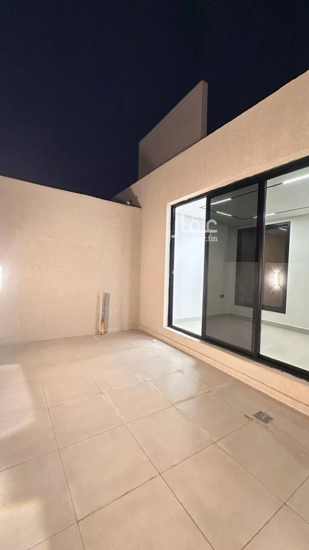 فيلا 4 غرف في النهضة، الرياض 25