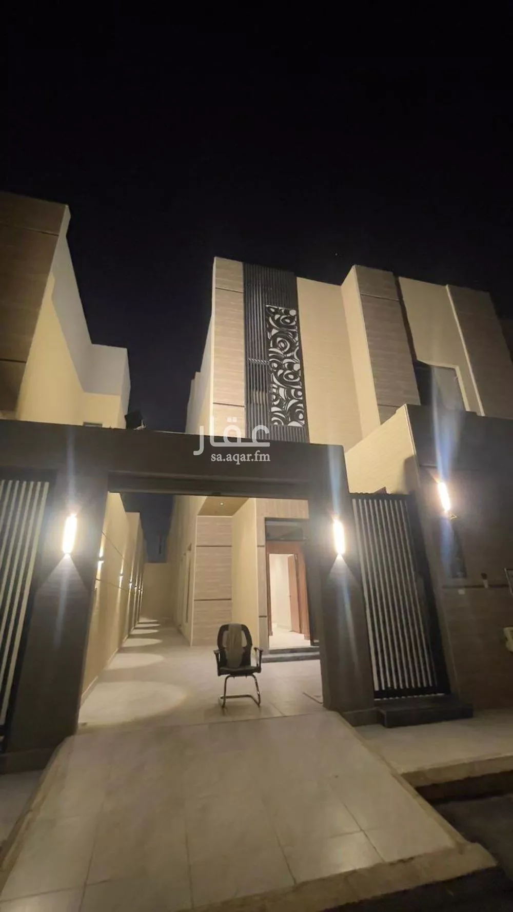 3 bedroom floor in Al Munsiyah 3
