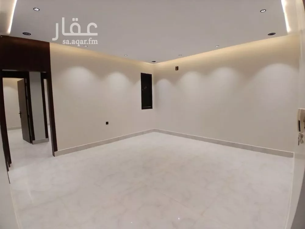 شقة 3 غرف في الرمال 3