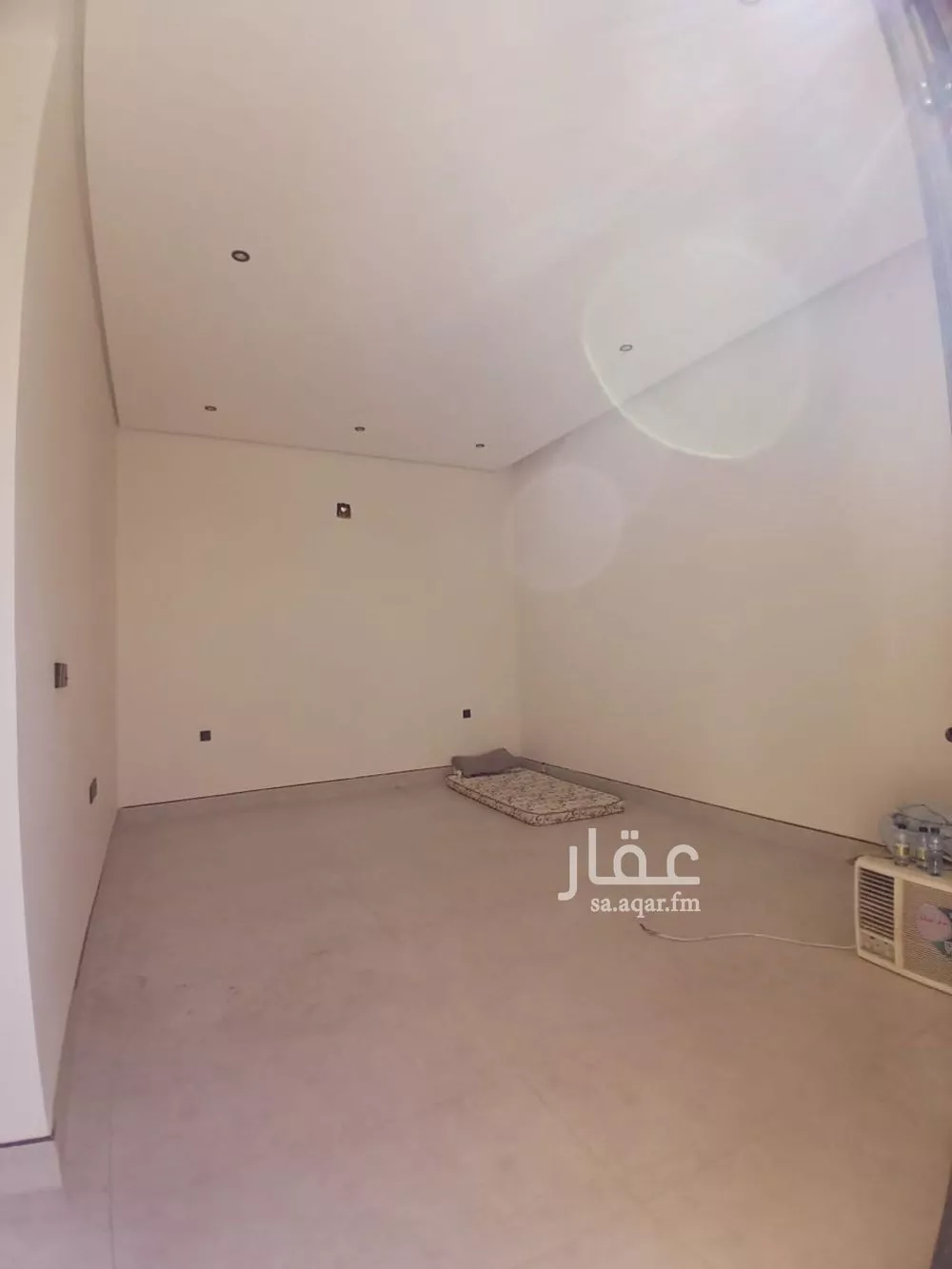 دور 3 غرف في الرمال 1