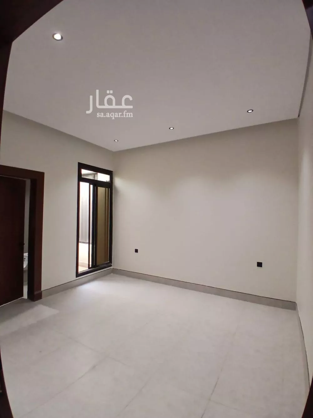 دور 3 غرف في الرمال 4