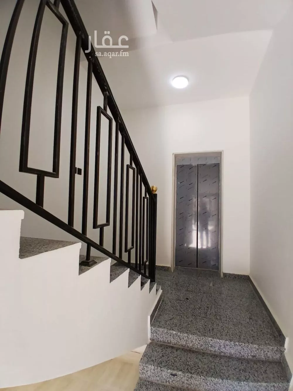 دور 3 غرف في الرمال 1