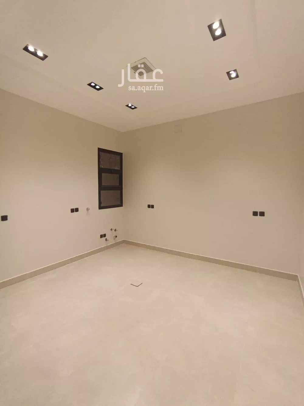 دور 3 غرف في قرطبة 2