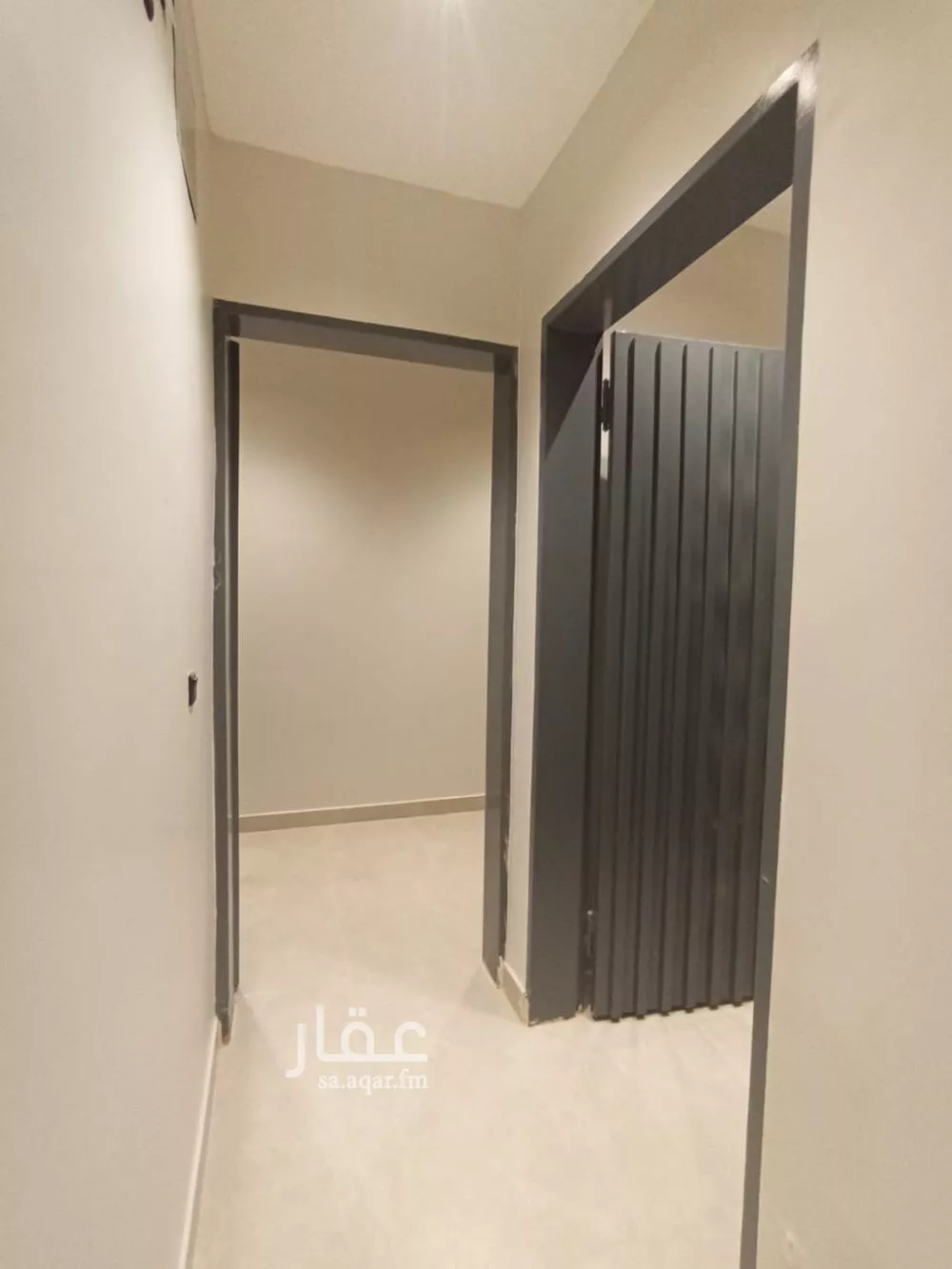 3 bedroom floor in Qurtubah 3
