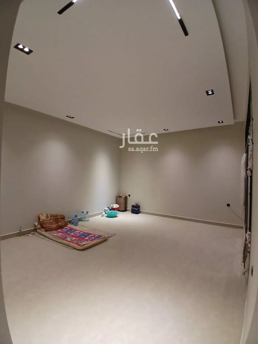 7 bedroom villa in Qurtubah, Riyadh 13