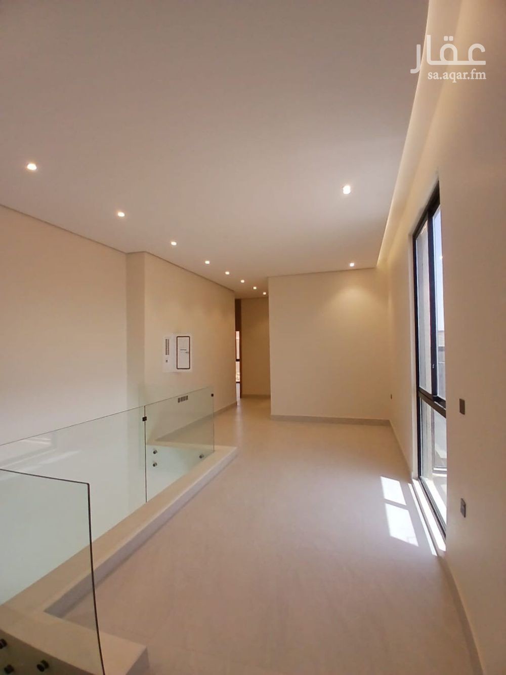4 bedroom villa in Al Yarmouk, Riyadh 10