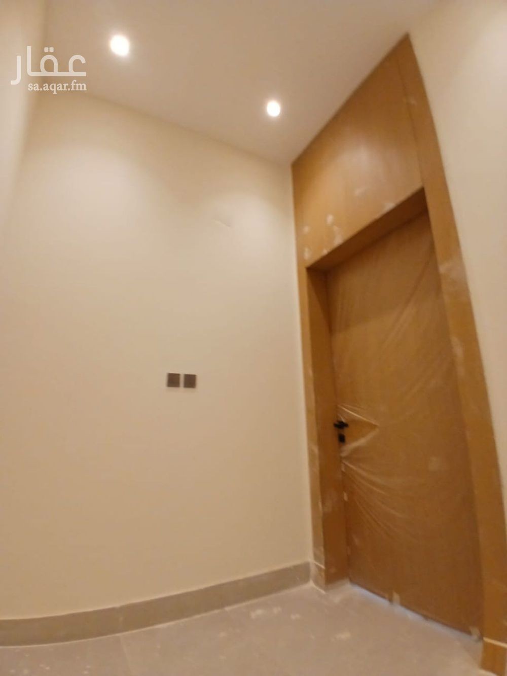 4 bedroom villa in Granada, Riyadh 17