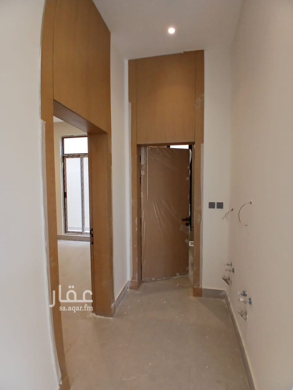 4 bedroom villa in Granada, Riyadh 25