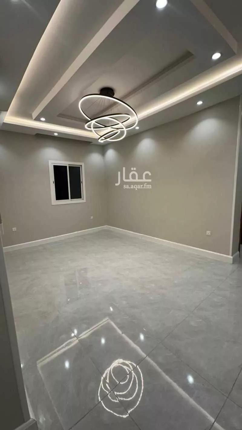 شقة 4 غرف في الصوارى 5