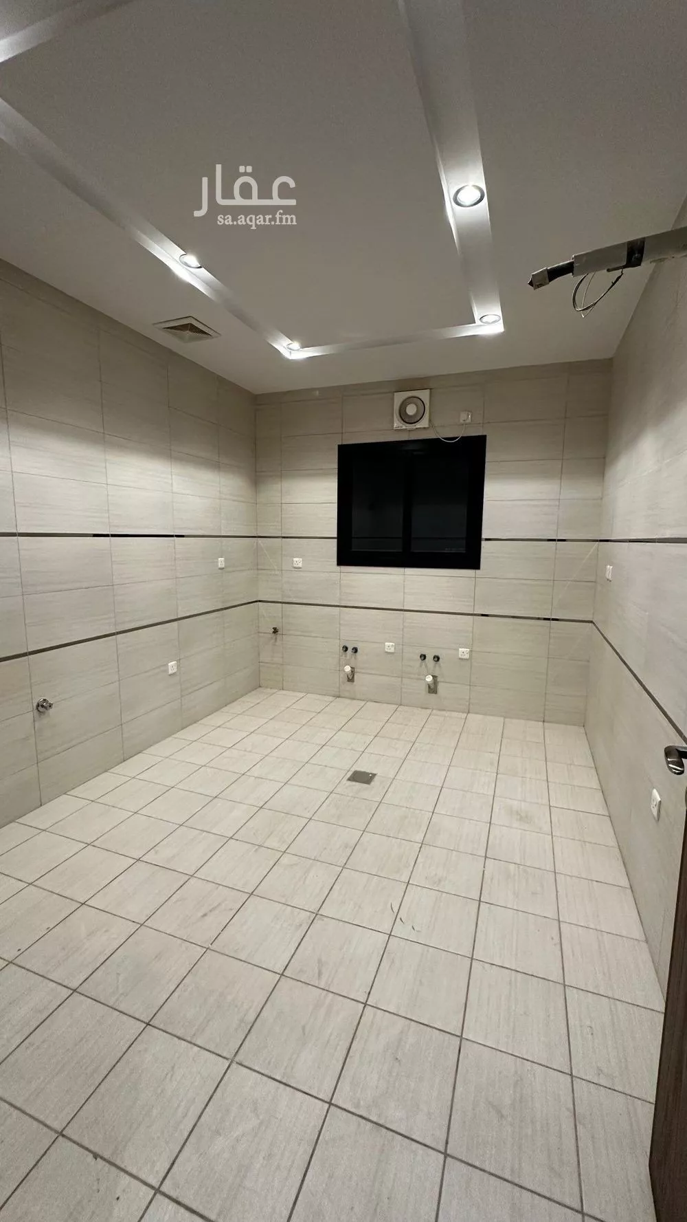 شقة 5 غرف في المروة 4