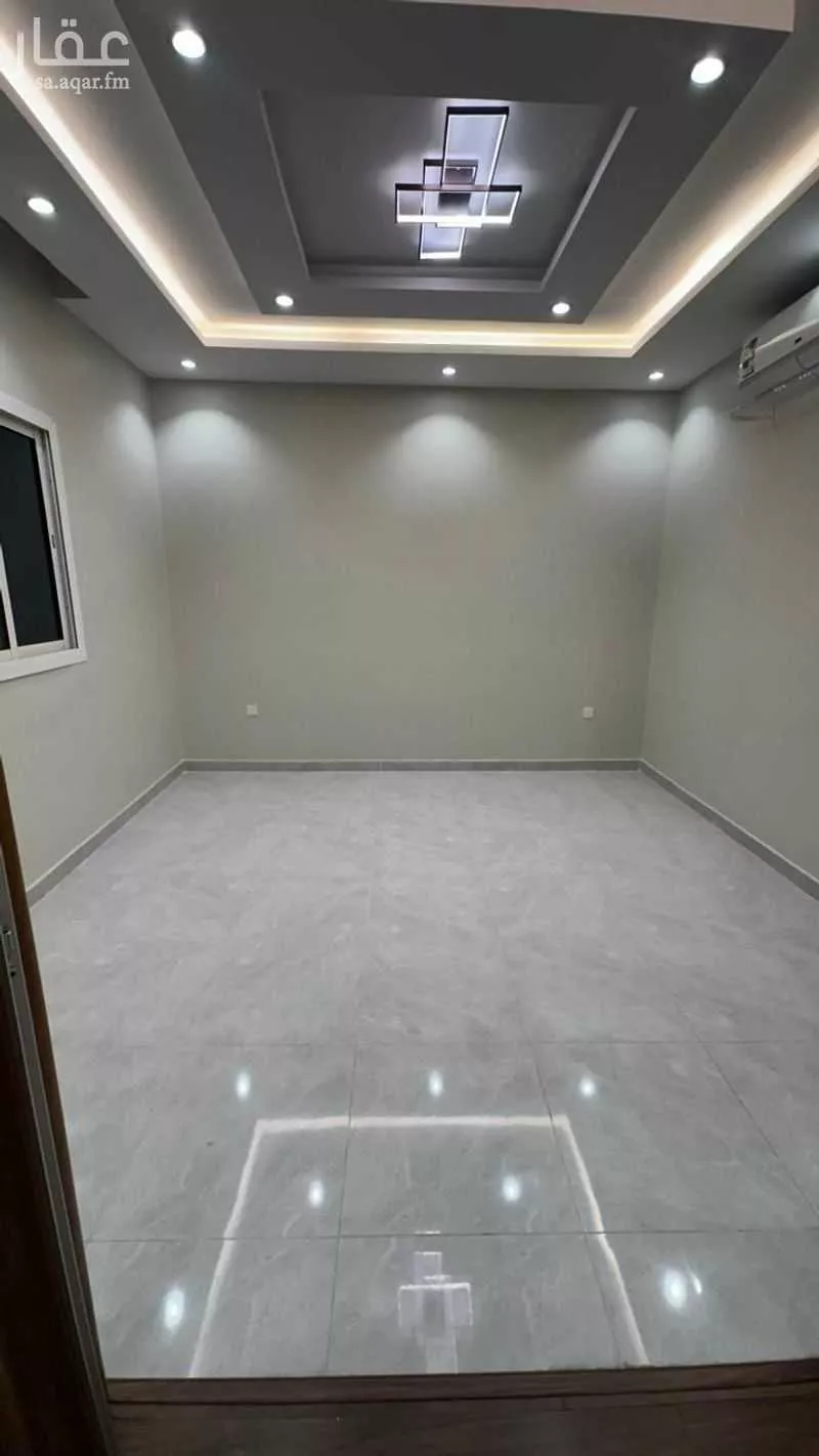 شقة 4 غرف في الصوارى 3