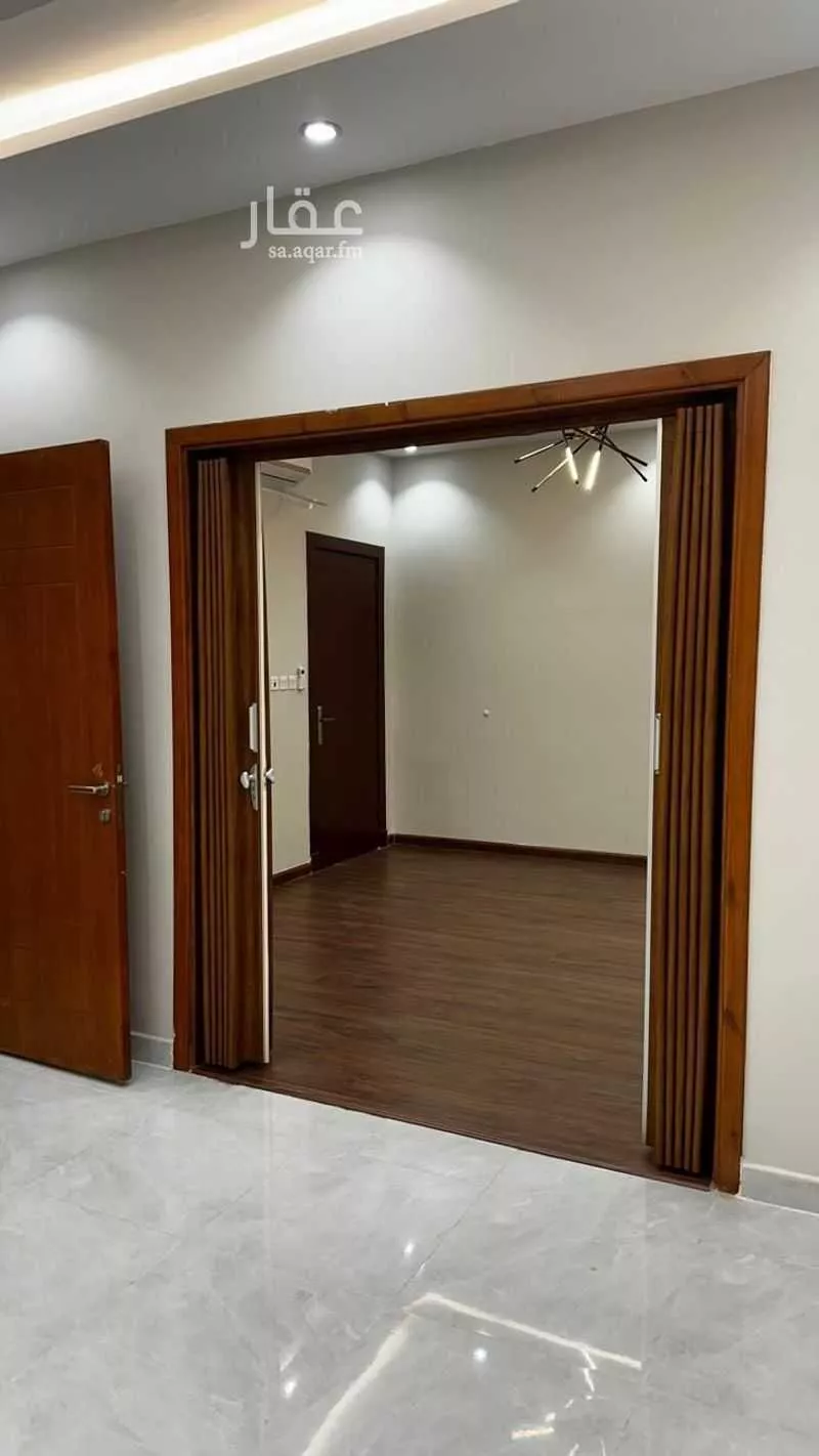 شقة 4 غرف في الصوارى 2