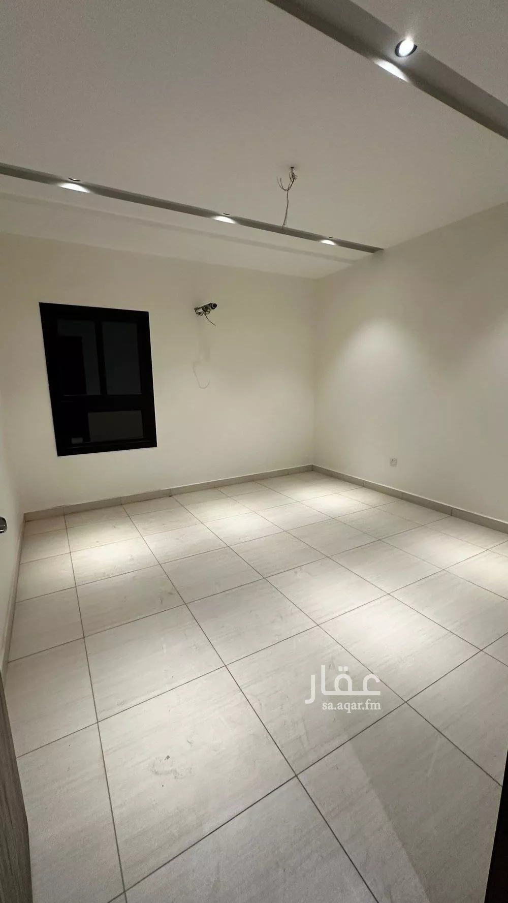 شقة 5 غرف في المروة 2