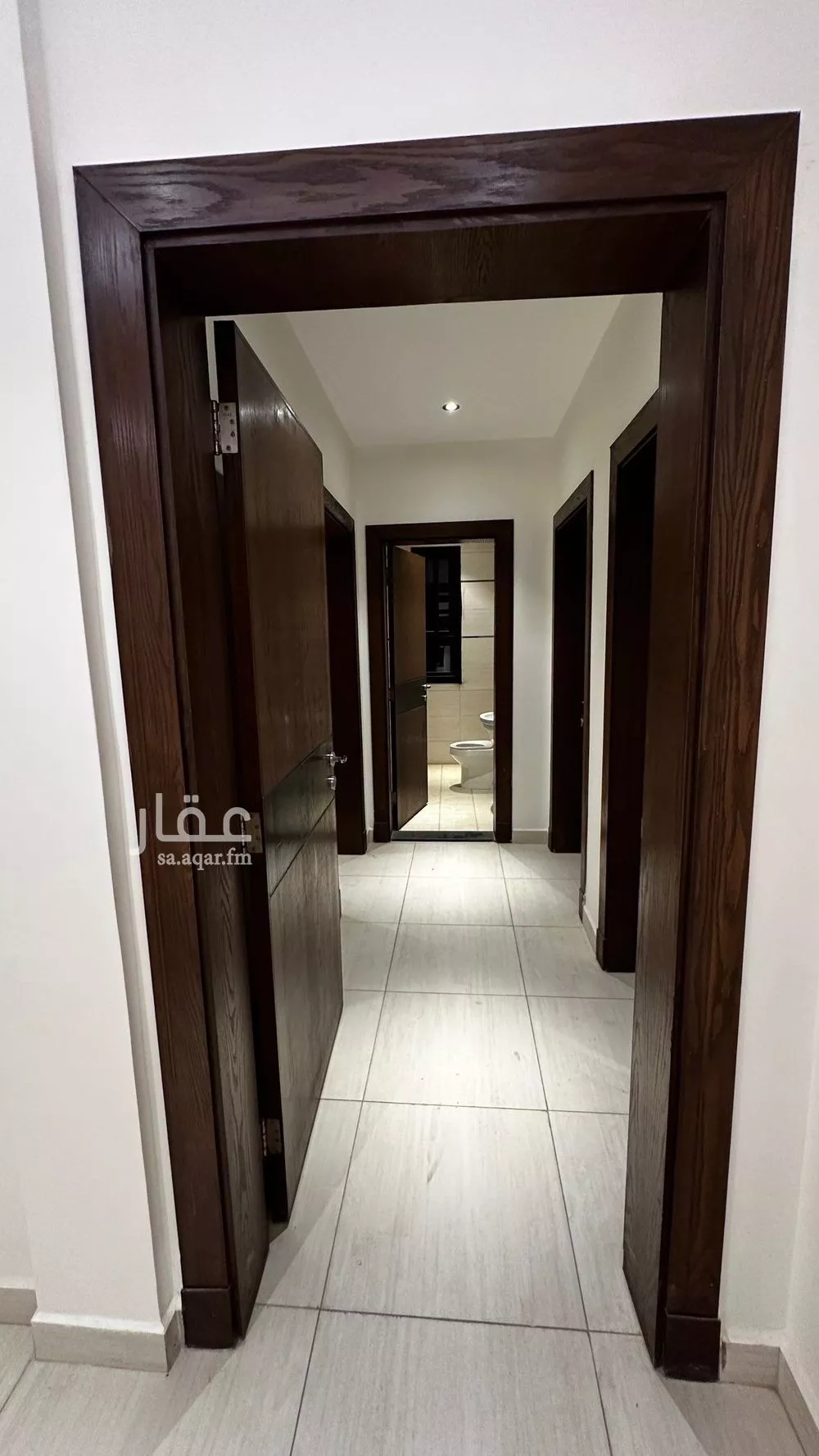 شقة 5 غرف في المروة 3