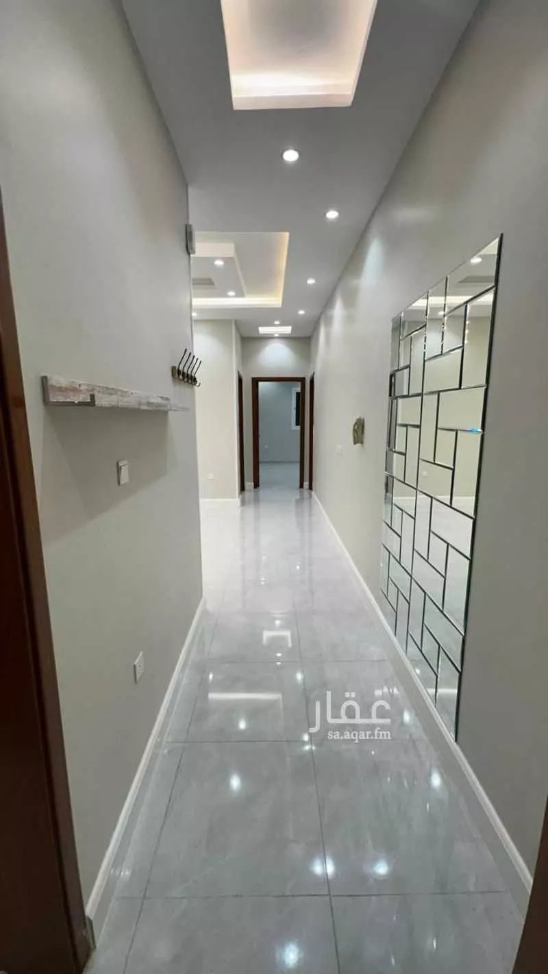 شقة 4 غرف في الصوارى 4