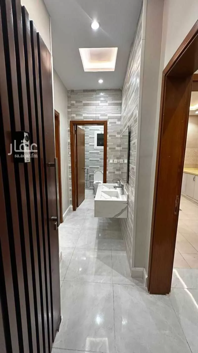 شقة 4 غرف في الصوارى 1