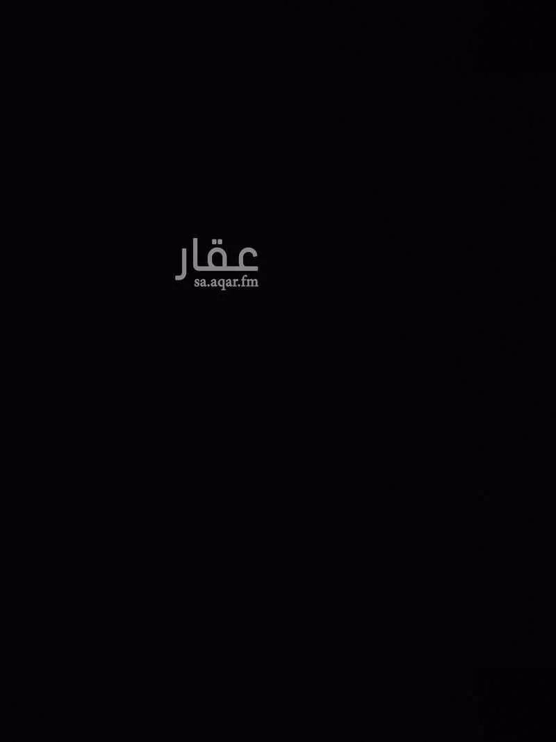 4 bedroom apartment in King Fahd, Makkah 6