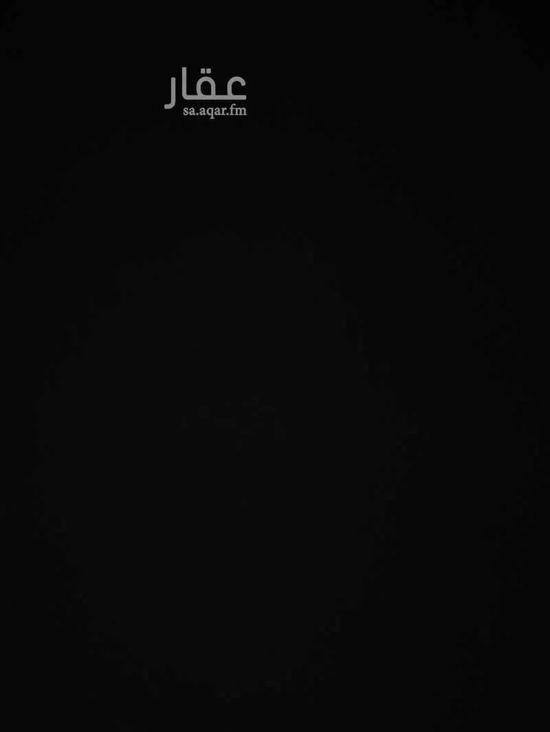 4 bedroom apartment in King Fahd, Makkah 4