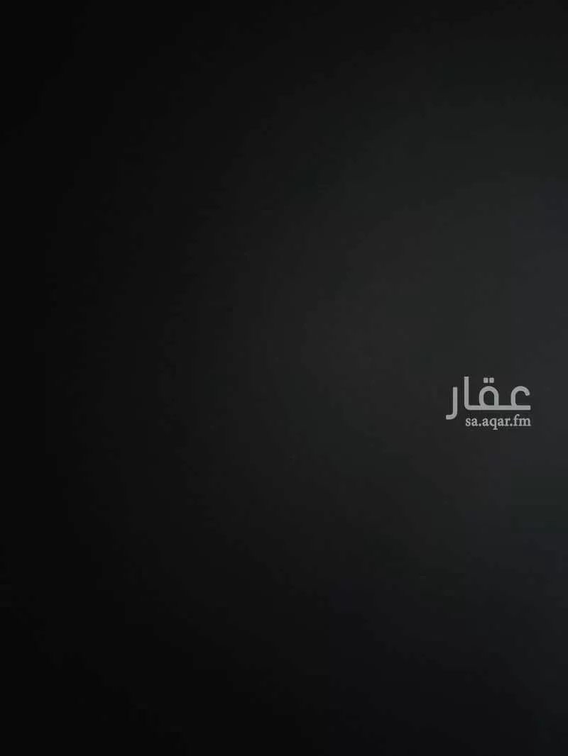 4 bedroom apartment in King Fahd, Makkah 5