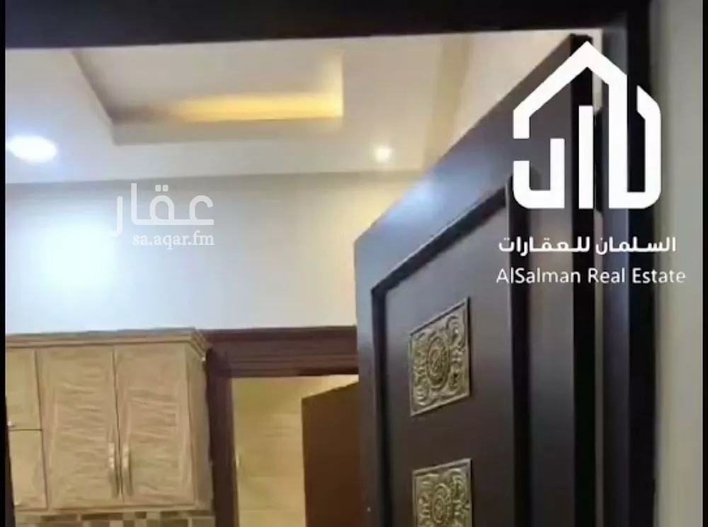 دور 3 غرف في القيروان 2