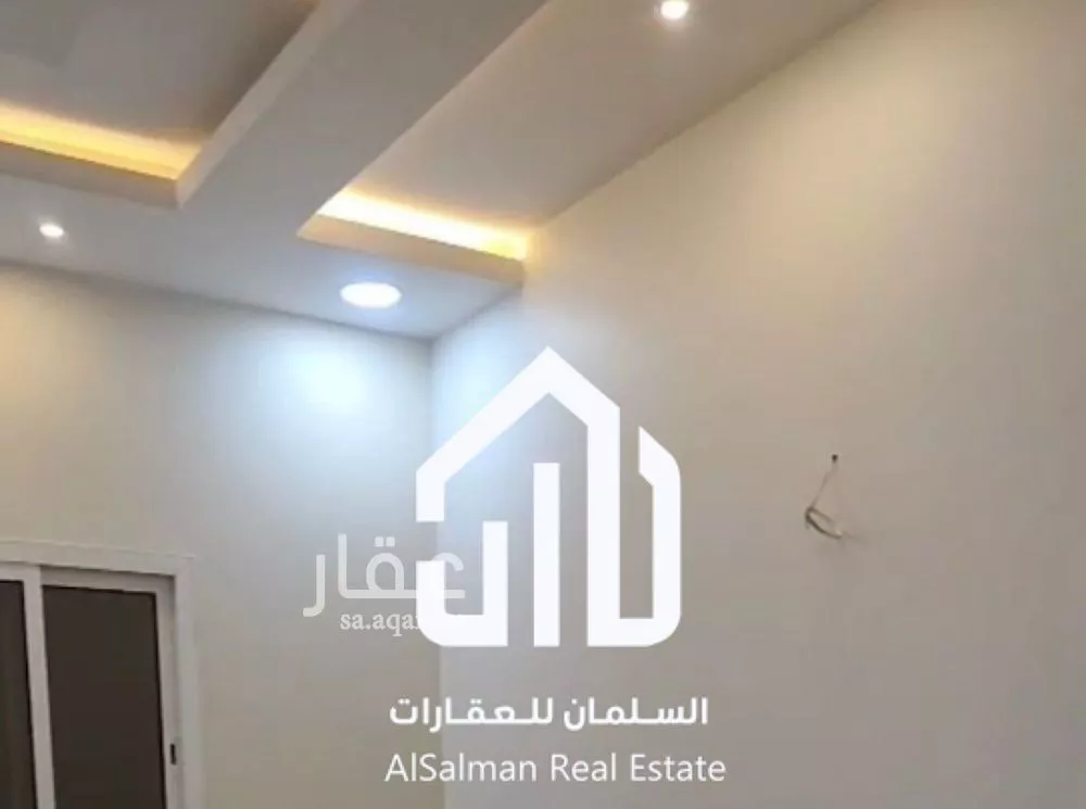 دور 3 غرف في القيروان 3